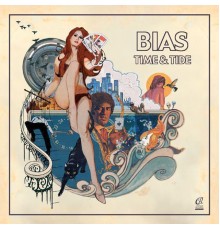 Bias - Time & Tide