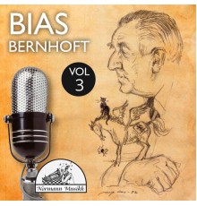 Bias Bernhoft - Bias Bernhoft