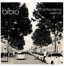 Bibio - Ambivalence Avenue