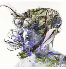 Bibio - Ribbons