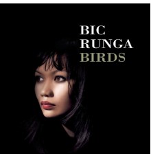 Bic Runga - Birds