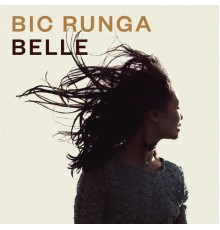 Bic Runga - Belle