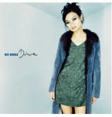 Bic Runga - Drive