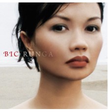 Bic Runga - Beautiful Collision