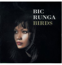 Bic Runga - Birds