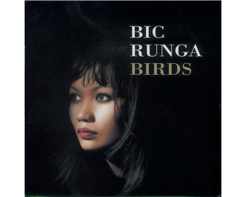 Bic Runga - Birds