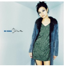 Bic Runga - Drive