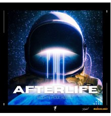 Bicente Hole & Rebelz - Afterlife