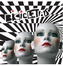 Bicicletas - Bicicletas