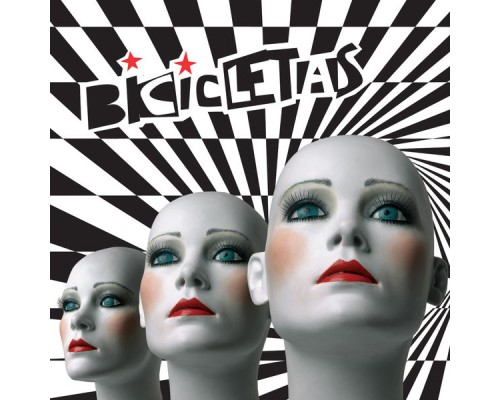 Bicicletas - Bicicletas