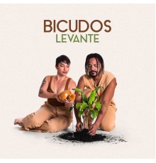 Bicudos - Levante