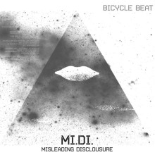 Bicycle Beat - Misleading Disclosure