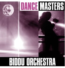 Biddu Orchestra - Dance Masters