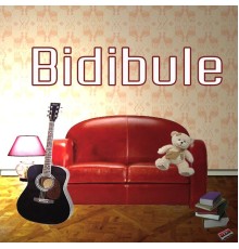 Bidibule - Bidibule