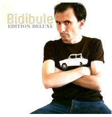 Bidibule - Bidibule Edition Deluxe