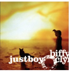 Biffy Clyro - Justboy