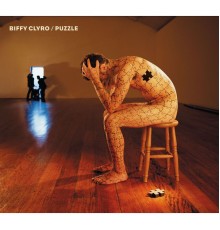 Biffy Clyro - Puzzle