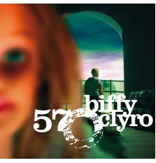 Biffy Clyro - 57