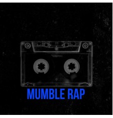 BigHoova - Mumble Rap