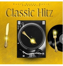 BigZipp4x - Classic Hitz