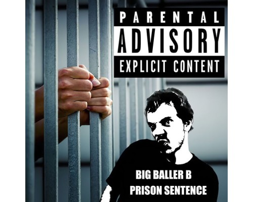 Big Baller B - Prison Sentence