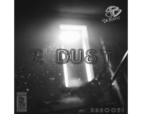 Big Beat - E Dust