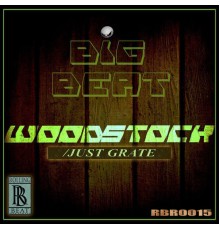 Big Beat - Woodstock