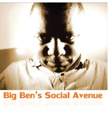 Big Ben - Social Avenue