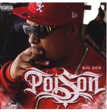 Big Ben - Poison