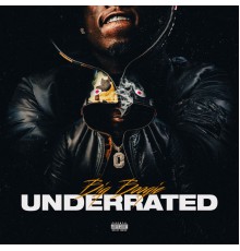 Big Boogie - UNDERRATED