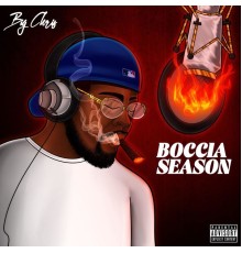 Big Chris - Boccia Season