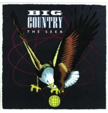 Big Country - The Seer