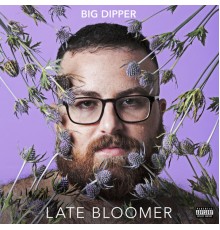 Big Dipper - Late Bloomer