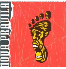 Big Foot Mama - Nova pravila