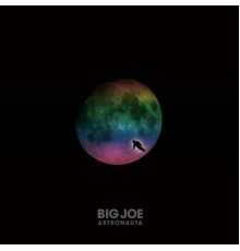 Big Joe - Astronauta, Vol. 1