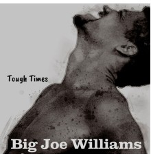 Big Joe Williams - Tough Times