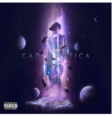 Big K.R.I.T. - Cadillactica