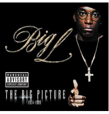 Big L - The Big Picture