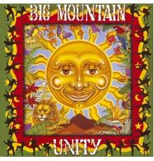 Big Mountain - Unity