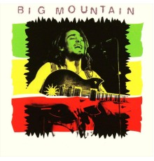 Big Mountain - Big Mountain