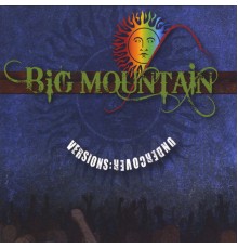 Big Mountain - Versions Undercover