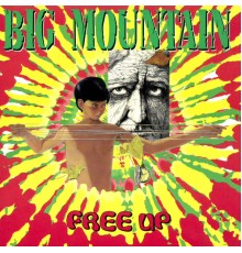 Big Mountain - Free Up