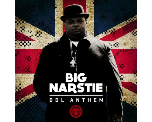 Big Narstie - BDL Anthem