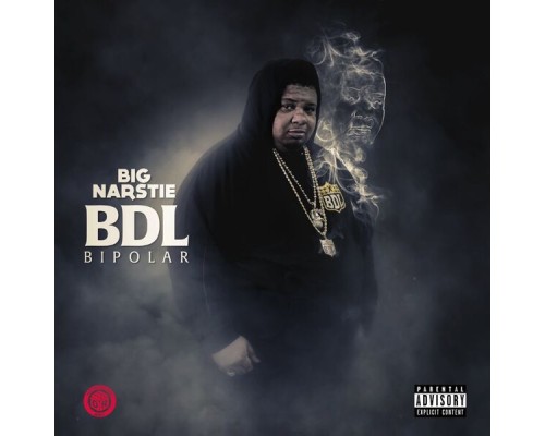 Big Narstie - BDL Bipolar