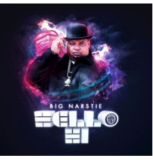 Big Narstie - Hello Hi