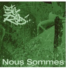 Big Red - Nous sommes