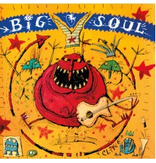 Big Soul - Big Soul