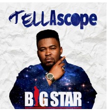 Big Star - Tellascope