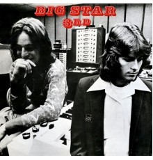 Big Star - Third