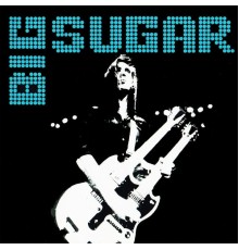 Big Sugar - Êtes-Vous Ready?